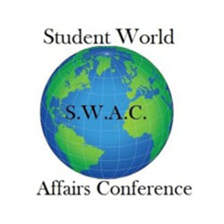 You are currently viewing Cancelled: Student World Affairs Conference – Friday March 2, 2018 – SUNY New Paltz