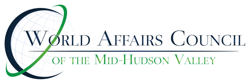 Mid-Hudson Valley World Affairs Council