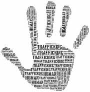 You are currently viewing Great Decisions:  Human Trafficking